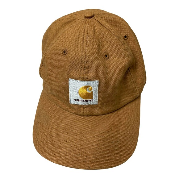 Carhartt Stretch Fit 